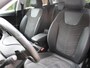 Opel Grandland GS-Line 225pk Plug-In Hybrid | Stoelverwarming | Adaptive Cruise Control | Apple Carplay/Android Auto