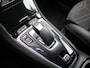 Opel Grandland GS-Line 225pk Plug-In Hybrid | Stoelverwarming | Adaptive Cruise Control | Apple Carplay/Android Auto