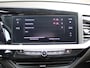 Opel Grandland GS-Line 225pk Plug-In Hybrid | Stoelverwarming | Adaptive Cruise Control | Apple Carplay/Android Auto