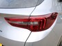 Opel Grandland GS-Line 225pk Plug-In Hybrid | Stoelverwarming | Adaptive Cruise Control | Apple Carplay/Android Auto