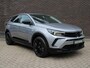 Opel Grandland GS-Line 225pk Plug-In Hybrid | Stoelverwarming | Adaptive Cruise Control | Apple Carplay/Android Auto