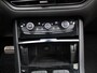 Opel Grandland GS-Line 225pk Plug-In Hybrid | Stoelverwarming | Adaptive Cruise Control | Apple Carplay/Android Auto