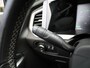 Opel Grandland GS-Line 225pk Plug-In Hybrid | Stoelverwarming | Adaptive Cruise Control | Apple Carplay/Android Auto