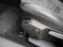 Opel Grandland GS-Line 225pk Plug-In Hybrid | Stoelverwarming | Adaptive Cruise Control | Apple Carplay/Android Auto