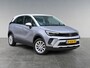 Opel Crossland Elegance 1.2 Turbo 130pk | AGR-STOEL | 180° CAMERA | STOEL + STUURVERW. | NAVI | APPLE CARPLAY / ANDROID AUTO | ISOFIX |