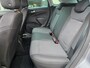 Opel Crossland Elegance 1.2 Turbo 130pk | AGR-STOEL | 180° CAMERA | STOEL + STUURVERW. | NAVI | APPLE CARPLAY / ANDROID AUTO | ISOFIX |