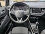 Opel Crossland Elegance 1.2 Turbo 130pk | AGR-STOEL | 180° CAMERA | STOEL + STUURVERW. | NAVI | APPLE CARPLAY / ANDROID AUTO | ISOFIX |