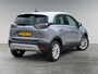 Opel Crossland Elegance 1.2 Turbo 130pk | AGR-STOEL | 180° CAMERA | STOEL + STUURVERW. | NAVI | APPLE CARPLAY / ANDROID AUTO | ISOFIX |