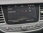 Opel Crossland Elegance 1.2 Turbo 130pk | AGR-STOEL | 180° CAMERA | STOEL + STUURVERW. | NAVI | APPLE CARPLAY / ANDROID AUTO | ISOFIX |