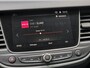 Opel Crossland Elegance 1.2 Turbo 130pk | AGR-STOEL | 180° CAMERA | STOEL + STUURVERW. | NAVI | APPLE CARPLAY / ANDROID AUTO | ISOFIX |