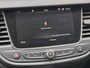 Opel Crossland Elegance 1.2 Turbo 130pk | AGR-STOEL | 180° CAMERA | STOEL + STUURVERW. | NAVI | APPLE CARPLAY / ANDROID AUTO | ISOFIX |