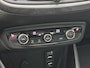 Opel Crossland Elegance 1.2 Turbo 130pk | AGR-STOEL | 180° CAMERA | STOEL + STUURVERW. | NAVI | APPLE CARPLAY / ANDROID AUTO | ISOFIX |