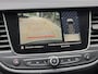 Opel Crossland Elegance 1.2 Turbo 130pk | AGR-STOEL | 180° CAMERA | STOEL + STUURVERW. | NAVI | APPLE CARPLAY / ANDROID AUTO | ISOFIX |