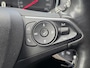 Opel Crossland Elegance 1.2 Turbo 130pk | AGR-STOEL | 180° CAMERA | STOEL + STUURVERW. | NAVI | APPLE CARPLAY / ANDROID AUTO | ISOFIX |