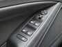 Opel Crossland Elegance 1.2 Turbo 130pk | AGR-STOEL | 180° CAMERA | STOEL + STUURVERW. | NAVI | APPLE CARPLAY / ANDROID AUTO | ISOFIX |
