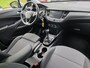 Opel Crossland Elegance 1.2 Turbo 130pk | AGR-STOEL | 180° CAMERA | STOEL + STUURVERW. | NAVI | APPLE CARPLAY / ANDROID AUTO | ISOFIX |