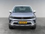 Opel Crossland Elegance 1.2 Turbo 130pk | AGR-STOEL | 180° CAMERA | STOEL + STUURVERW. | NAVI | APPLE CARPLAY / ANDROID AUTO | ISOFIX |