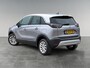 Opel Crossland Elegance 1.2 Turbo 130pk | AGR-STOEL | 180° CAMERA | STOEL + STUURVERW. | NAVI | APPLE CARPLAY / ANDROID AUTO | ISOFIX |