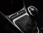 Opel Crossland Elegance 1.2 Turbo 130pk | AGR-STOEL | 180° CAMERA | STOEL + STUURVERW. | NAVI | APPLE CARPLAY / ANDROID AUTO | ISOFIX |