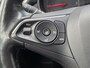 Opel Crossland Elegance 1.2 Turbo 130pk | AGR-STOEL | 180° CAMERA | STOEL + STUURVERW. | NAVI | APPLE CARPLAY / ANDROID AUTO | ISOFIX |