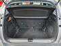 Opel Crossland Elegance 1.2 Turbo 130pk | AGR-STOEL | 180° CAMERA | STOEL + STUURVERW. | NAVI | APPLE CARPLAY / ANDROID AUTO | ISOFIX |