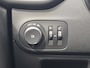 Opel Crossland Elegance 1.2 Turbo 130pk | AGR-STOEL | 180° CAMERA | STOEL + STUURVERW. | NAVI | APPLE CARPLAY / ANDROID AUTO | ISOFIX |