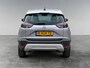 Opel Crossland Elegance 1.2 Turbo 130pk | AGR-STOEL | 180° CAMERA | STOEL + STUURVERW. | NAVI | APPLE CARPLAY / ANDROID AUTO | ISOFIX |