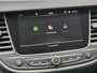 Opel Crossland Elegance 1.2 Turbo 130pk | AGR-STOEL | 180° CAMERA | STOEL + STUURVERW. | NAVI | APPLE CARPLAY / ANDROID AUTO | ISOFIX |