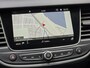 Opel Crossland Elegance 1.2 Turbo 130pk | AGR-STOEL | 180° CAMERA | STOEL + STUURVERW. | NAVI | APPLE CARPLAY / ANDROID AUTO | ISOFIX |