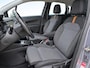 Opel Crossland Elegance 1.2 Turbo 130pk | AGR-STOEL | 180° CAMERA | STOEL + STUURVERW. | NAVI | APPLE CARPLAY / ANDROID AUTO | ISOFIX |