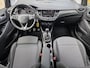 Opel Crossland Elegance 1.2 Turbo 130pk | AGR-STOEL | 180° CAMERA | STOEL + STUURVERW. | NAVI | APPLE CARPLAY / ANDROID AUTO | ISOFIX |
