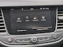 Opel Crossland Elegance 1.2 Turbo 130pk | AGR-STOEL | 180° CAMERA | STOEL + STUURVERW. | NAVI | APPLE CARPLAY / ANDROID AUTO | ISOFIX |