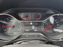 Opel Crossland Elegance 1.2 Turbo 130pk | AGR-STOEL | 180° CAMERA | STOEL + STUURVERW. | NAVI | APPLE CARPLAY / ANDROID AUTO | ISOFIX |