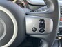 Renault Twingo 1.0 SCe Limited Airco, cruise, pdc achter