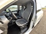 Renault Twingo 1.0 SCe Limited Airco, cruise, pdc achter