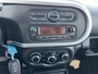 Renault Twingo 1.0 SCe Limited Airco, cruise, pdc achter