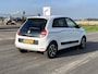 Renault Twingo 1.0 SCe Limited Airco, cruise, pdc achter