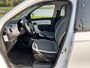 Renault Twingo 1.0 SCe Limited Airco, cruise, pdc achter