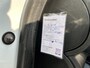 Renault Twingo 1.0 SCe Limited Airco, cruise, pdc achter