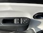 Renault Twingo 1.0 SCe Limited Airco, cruise, pdc achter