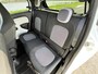 Renault Twingo 1.0 SCe Limited Airco, cruise, pdc achter
