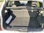 Renault Twingo 1.0 SCe Limited Airco, cruise, pdc achter
