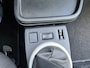 Renault Twingo 1.0 SCe Limited Airco, cruise, pdc achter