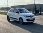 Renault Twingo 1.0 SCe Limited Airco, cruise, pdc achter