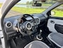 Renault Twingo 1.0 SCe Limited Airco, cruise, pdc achter