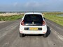 Renault Twingo 1.0 SCe Limited Airco, cruise, pdc achter