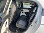 Renault Twingo 1.0 SCe Limited Airco, cruise, pdc achter