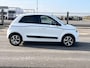 Renault Twingo 1.0 SCe Limited Airco, cruise, pdc achter