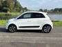 Renault Twingo 1.0 SCe Limited Airco, cruise, pdc achter