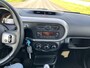 Renault Twingo 1.0 SCe Limited Airco, cruise, pdc achter